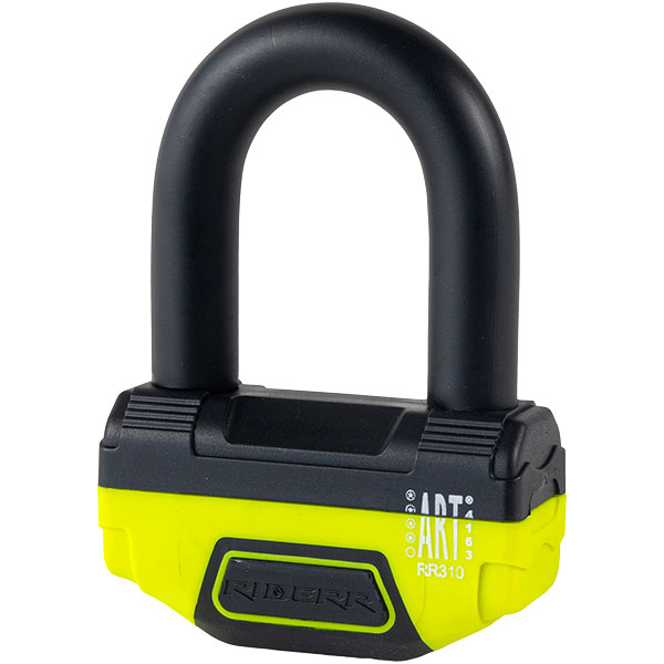 riderr_security-device_rr55-disc-lock_fluo-yellow_detail2.jpg
