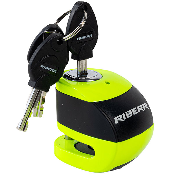 riderr_security-device_rs6-alarm-disc-lock_fluo-green_detail1.jpg