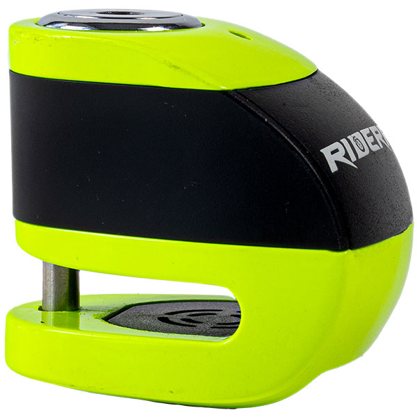 riderr_security-device_rs6-alarm-disc-lock_fluo-green_detail2.jpg