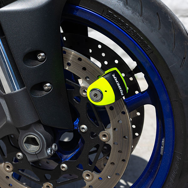 riderr_security-device_rs6-alarm-disc-lock_fluo-green_detail3.jpg