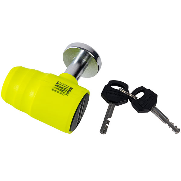 riderr_security-devices_rr99-disc-lock_fluo-yellow_detail1.jpg