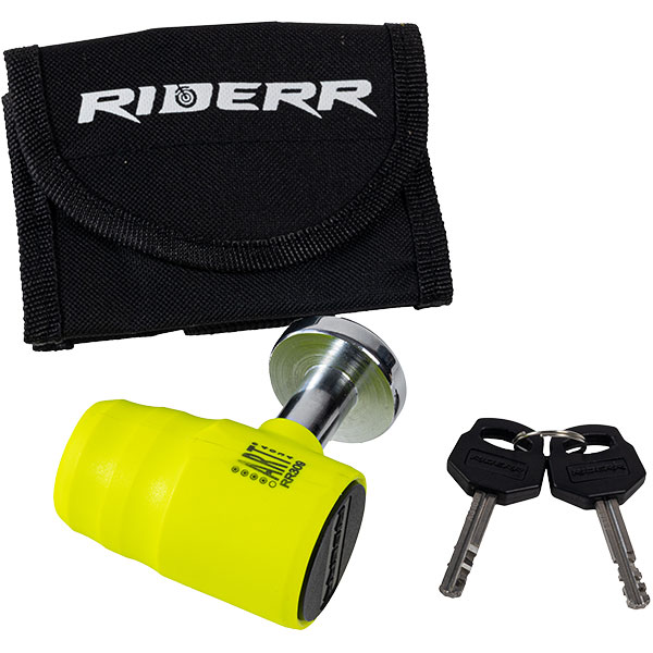 riderr_security-devices_rr99-disc-lock_fluo-yellow_detail2.jpg