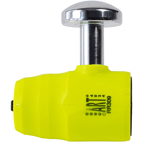 riderr_security-devices_rr99-disc-lock_fluo-yellow_detail3.jpg