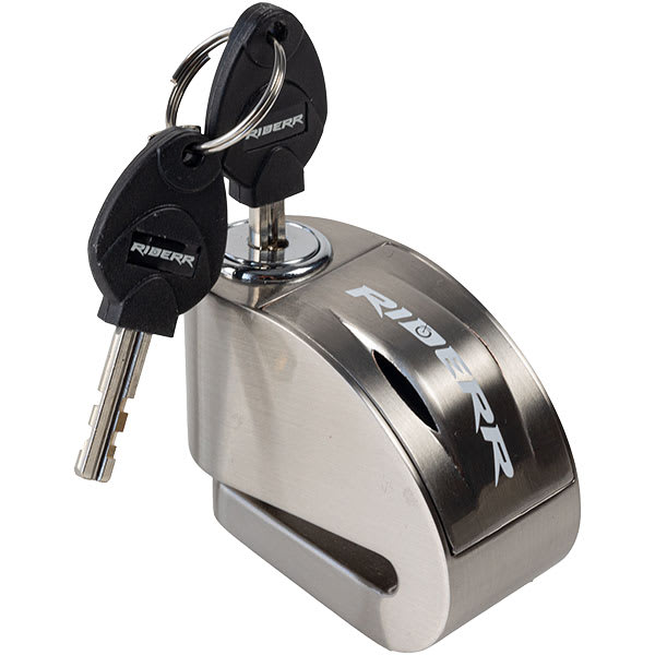 riderr_security-devices_rt6-alarm-disc-lock_silver_detail1.jpg