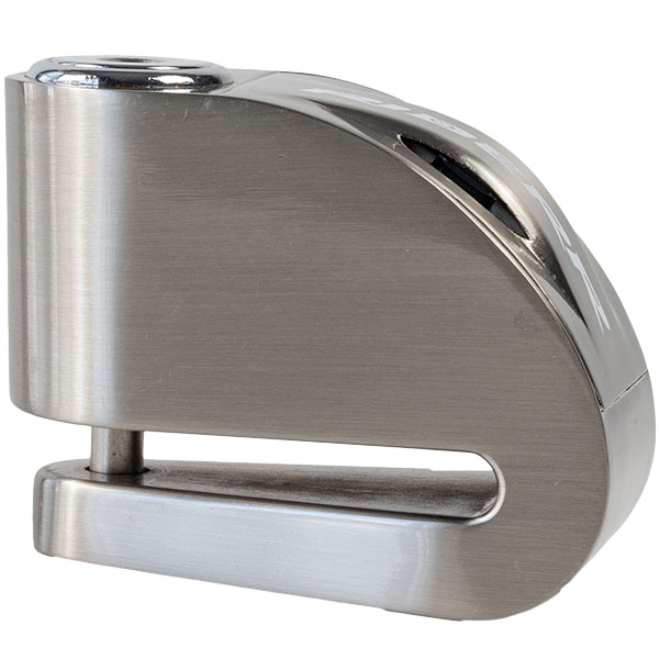 riderr_security-devices_rt6-alarm-disc-lock_silver_detail2.jpg