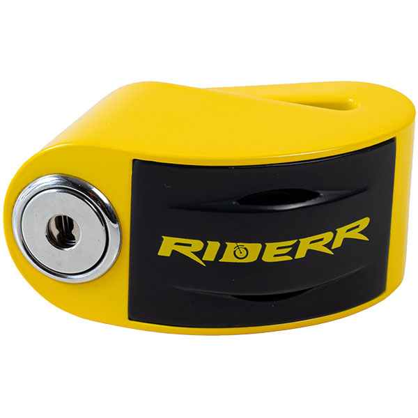 riderr_security-devices_rt6-alarm-disc-lock_yellow.jpg