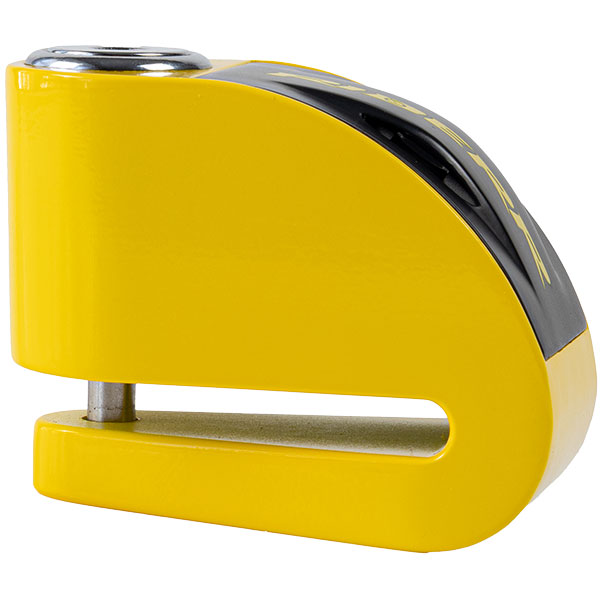 riderr_security-devices_rt6-alarm-disc-lock_yellow_detail2.jpg