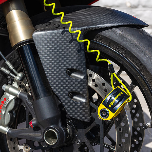 riderr_security-devices_rt6-alarm-disc-lock_yellow_detail4.jpg