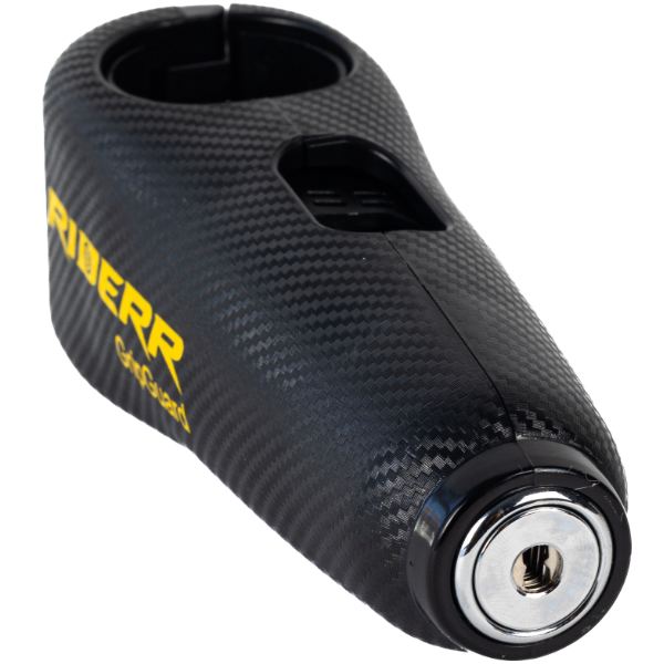 riderr_security-locks_brake-lever_grip-guard_black_detail1.jpg