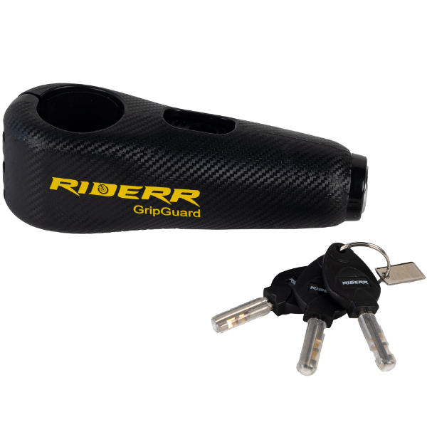 riderr_security-locks_brake-lever_grip-guard_black_detail2.jpg