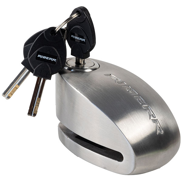 riderr_securty-device_rd15s-alarm-disc-lock_silver_detail2.jpg