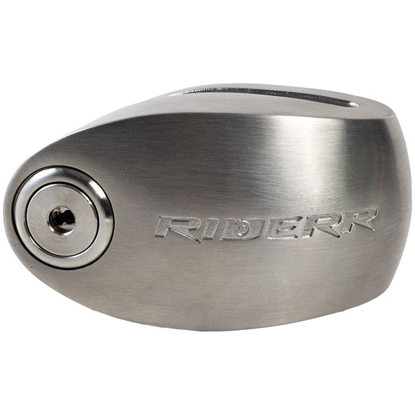 riderr_securty-device_rd15s-alarm-disc-lock_silver_detail3.jpg