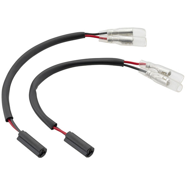Rizoma Rizoma EE088H Indicator Wiring Kit