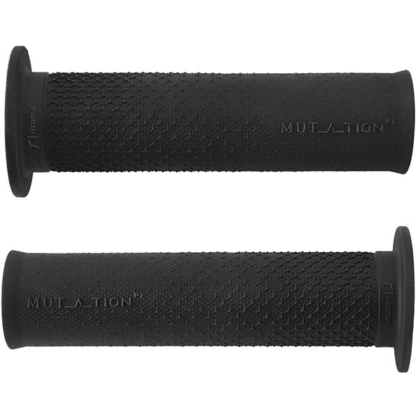 rizoma-gr150b-mutation-p1-grips.jpg