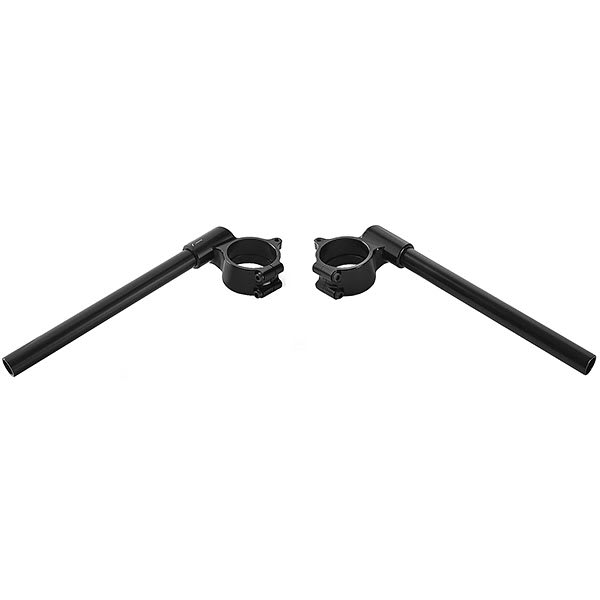 rizoma-ma050-clip-on-handlebar-kit.jpg