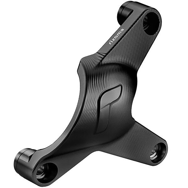 rizoma-pm506b-water-pump-guard.jpg