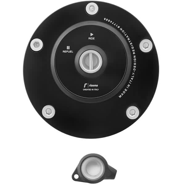rizoma-tf021b-petrol-filler-cap-black.jpg