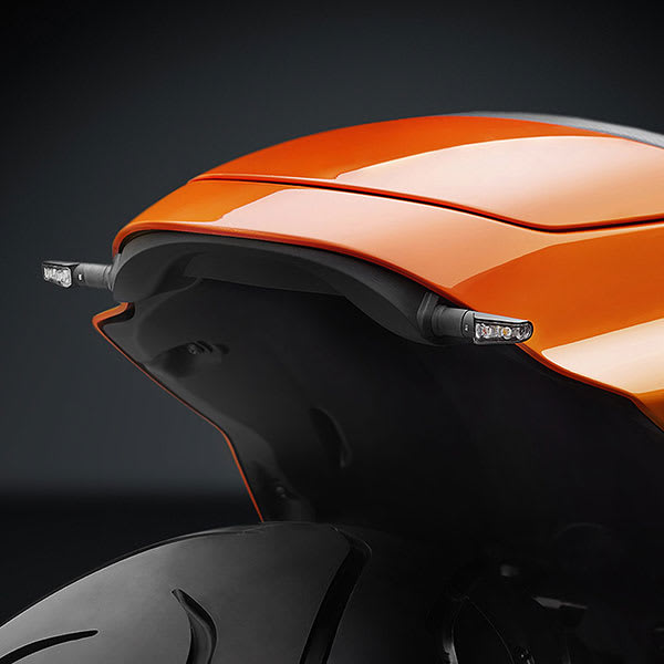 rizoma-ts125-leggera-s-indicators-tail-light-brake-light_detail8.jpg