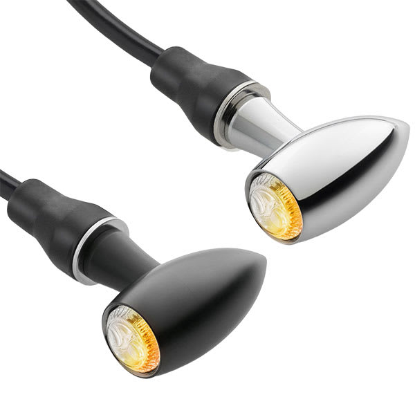 rizoma-ts151-club-l-indicators-front-drl.jpg