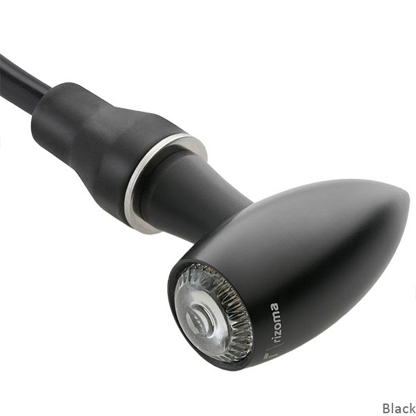 rizoma-ts151-club-l-indicators-front-drl_detail1.jpg