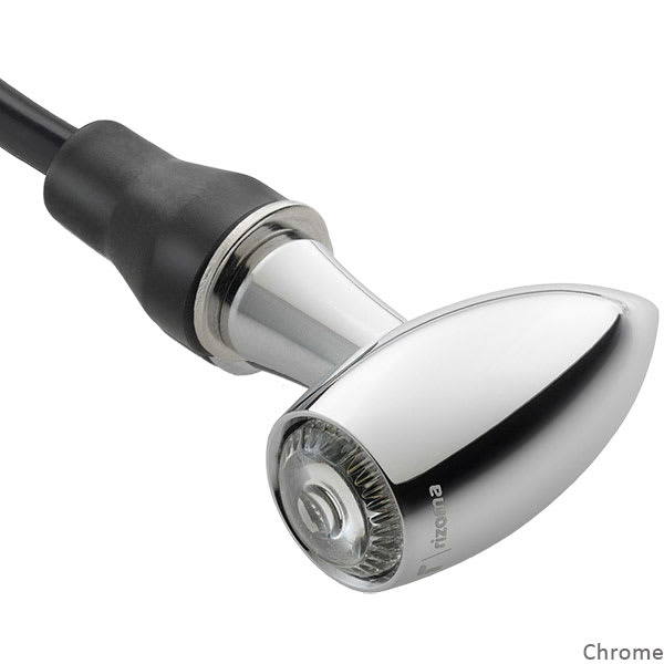rizoma-ts151-club-l-indicators-front-drl_detail4.jpg