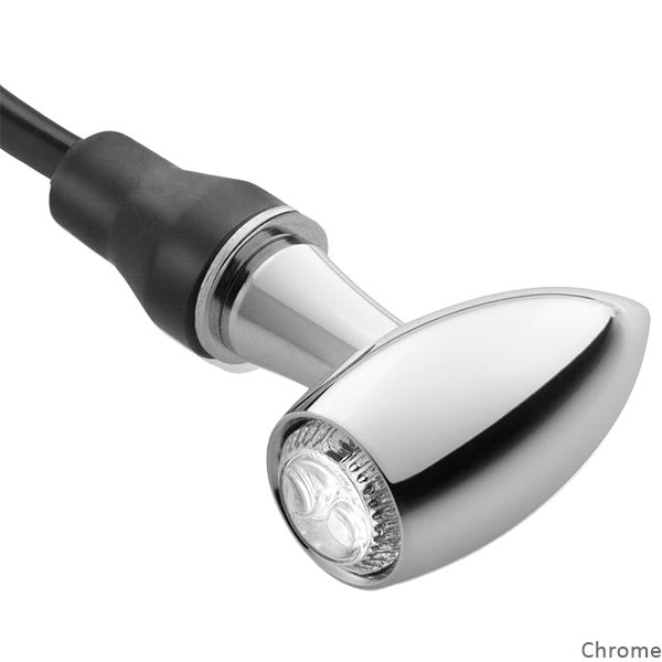 rizoma-ts151-club-l-indicators-front-drl_detail5.jpg