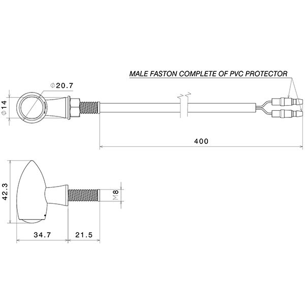 rizoma-ts151-club-l-indicators-front-drl_detail7.jpg