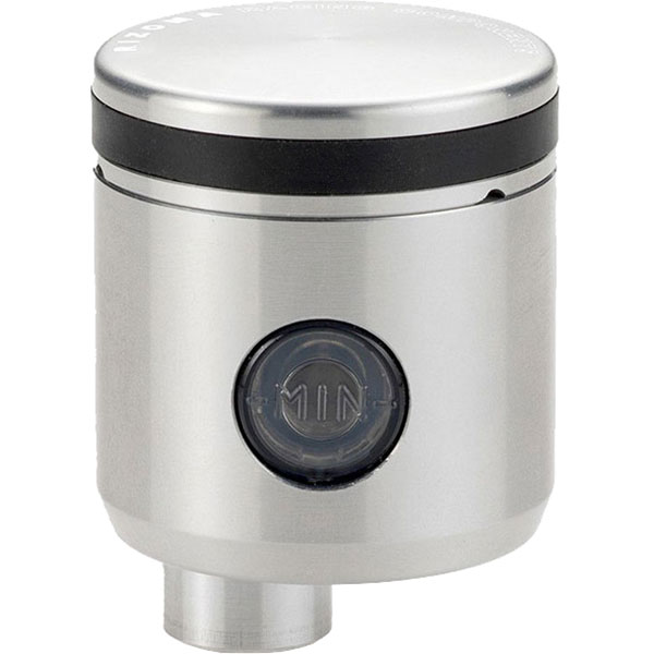 rizoma_fluid-reservoir_ct029_silver.jpg