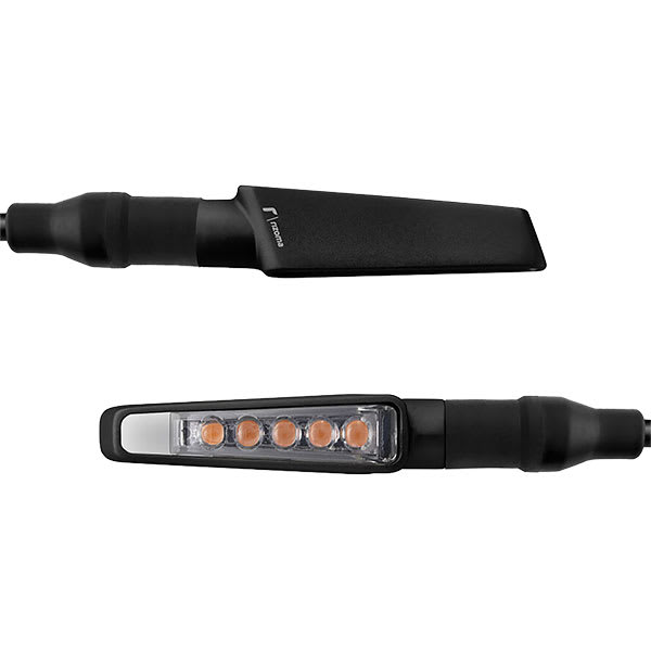 rizoma_motorcycle-parts_indicator_ts130-vision_black.jpg