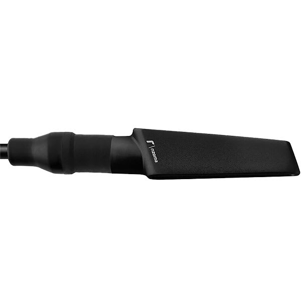 rizoma_motorcycle-parts_indicator_ts130-vision_black_detail1.jpg
