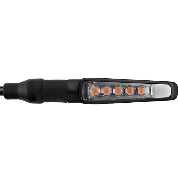 rizoma_motorcycle-parts_indicator_ts130-vision_black_detail2.jpg