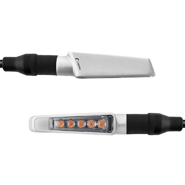 rizoma_motorcycle-parts_indicator_ts130-vision_silver.jpg