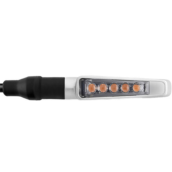 rizoma_motorcycle-parts_indicator_ts130-vision_silver_detail2.jpg