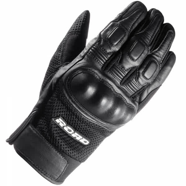 road_gloves_leather-textile_short-2.0_black.jpg