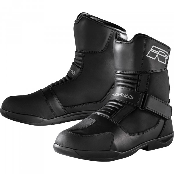 road_leather-boots_summer-tour-2_black.jpg