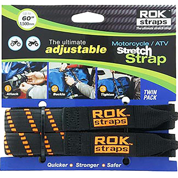 rok-straps_hd-25mm-adjustable-stretch-strap_black-orange.jpg