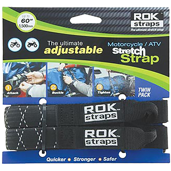 rok-straps_hd-25mm-adjustable-stretch-strap_black-reflective.jpg