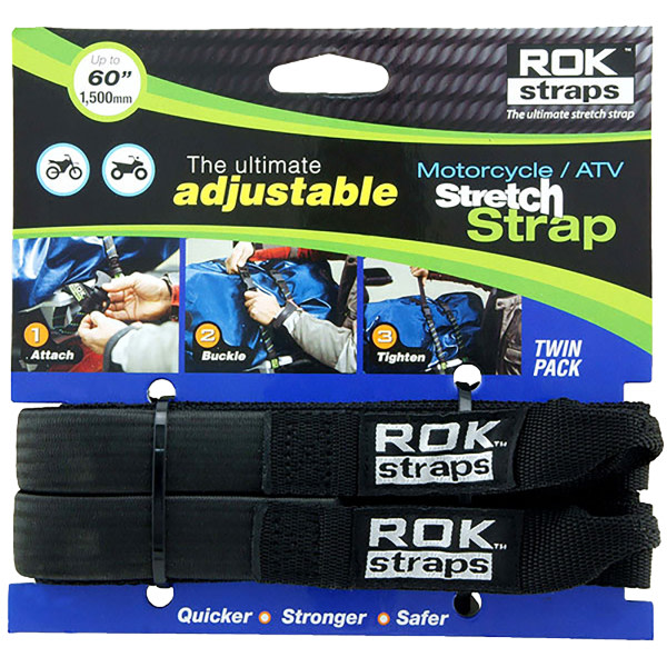 rok-straps_hd-25mm-adjustable-stretch-strap_cruiser-black.jpg