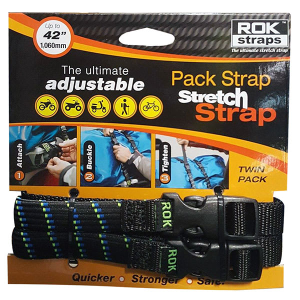 rok_straps_luggage_accessory_16mm_black-blue-green.jpg