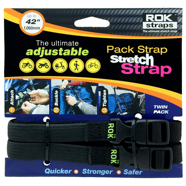 rok_straps_luggage_accessory_16mm_black.jpg