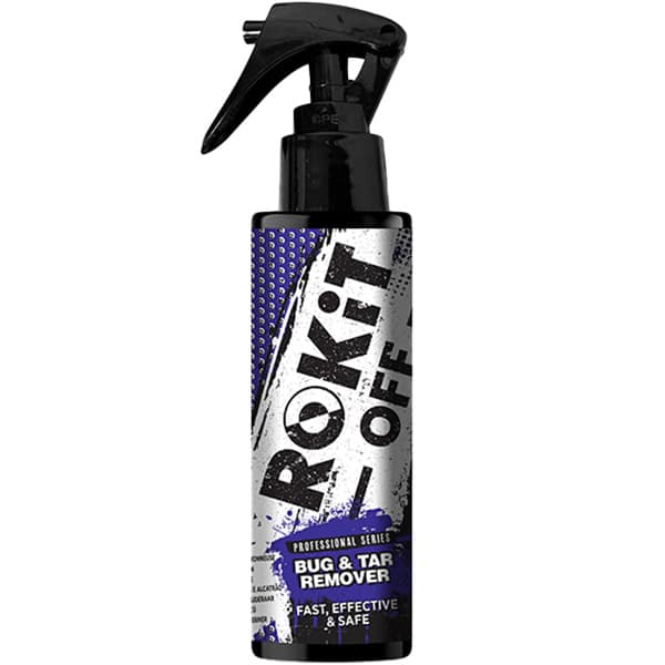 rokit-off_cleaners_bug-and-tar-remover_250ml.jpg