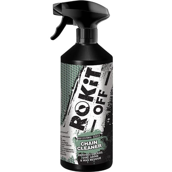 rokit-off_cleaners_chain-cleaner_500ml.jpg