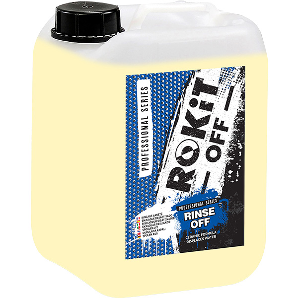 rokit-off_cleaners_rinse-off_5-litres.jpg