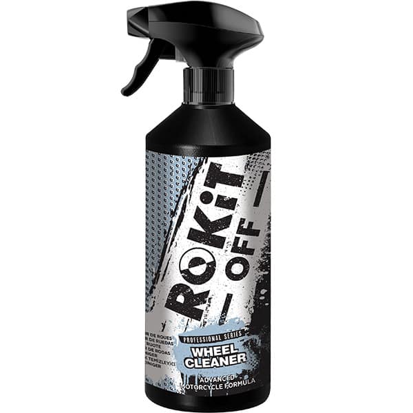 rokit-off_cleaners_wheel-cleaner_500ml.jpg