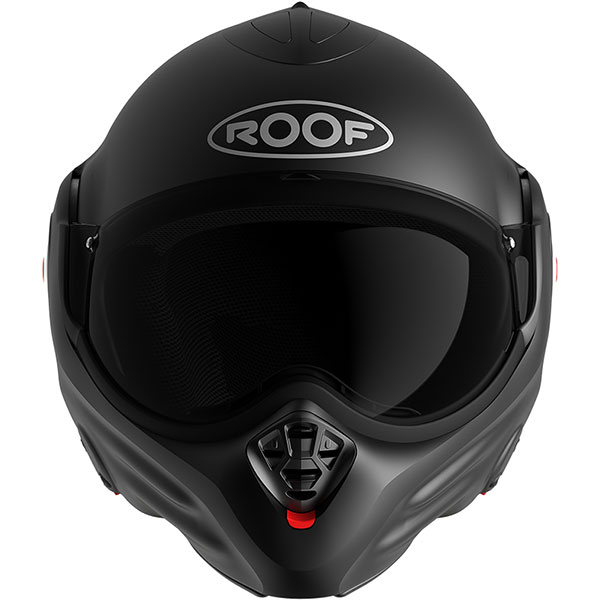 roof-helmets_desmo_solid_matt-black_detail1.jpg