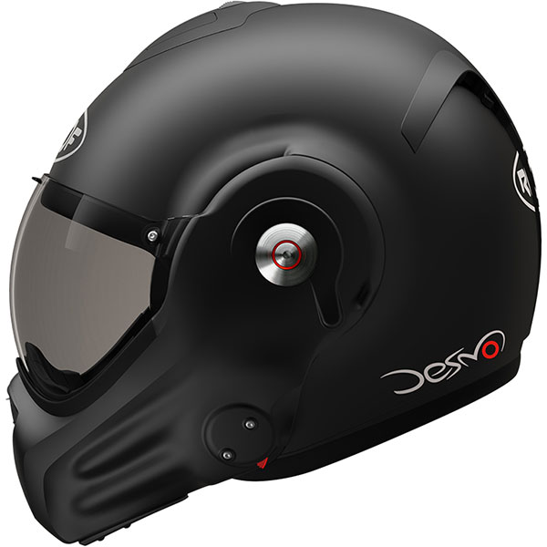 roof-helmets_desmo_solid_matt-black_detail2.jpg