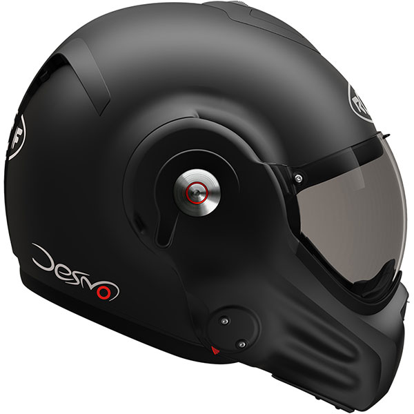 roof-helmets_desmo_solid_matt-black_detail3.jpg