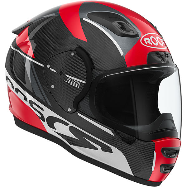 roof-helmets_ro200-carbon_falcon_red-white.jpg