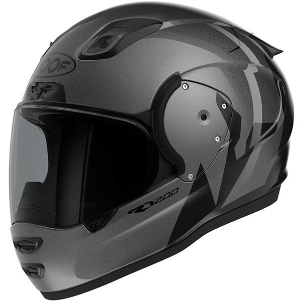 roof-helmets_ro200-troyan-black-steel_detail2.jpg