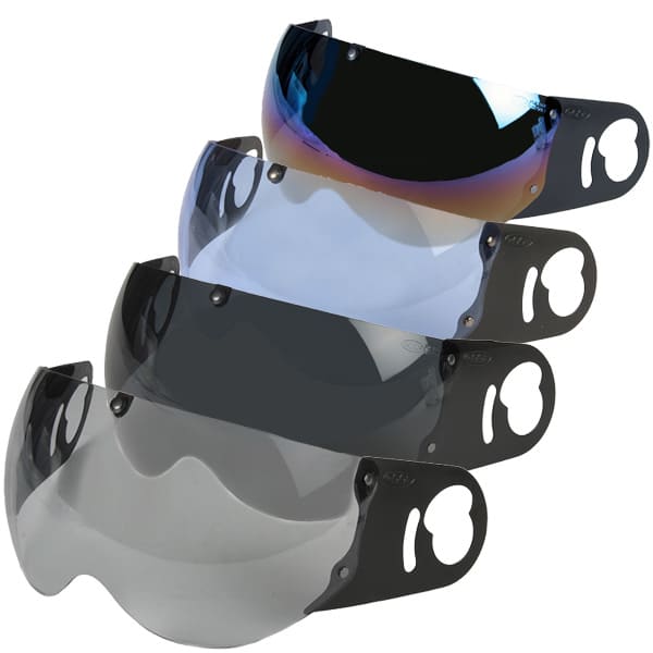 roof_boxer_v8_main.jpg